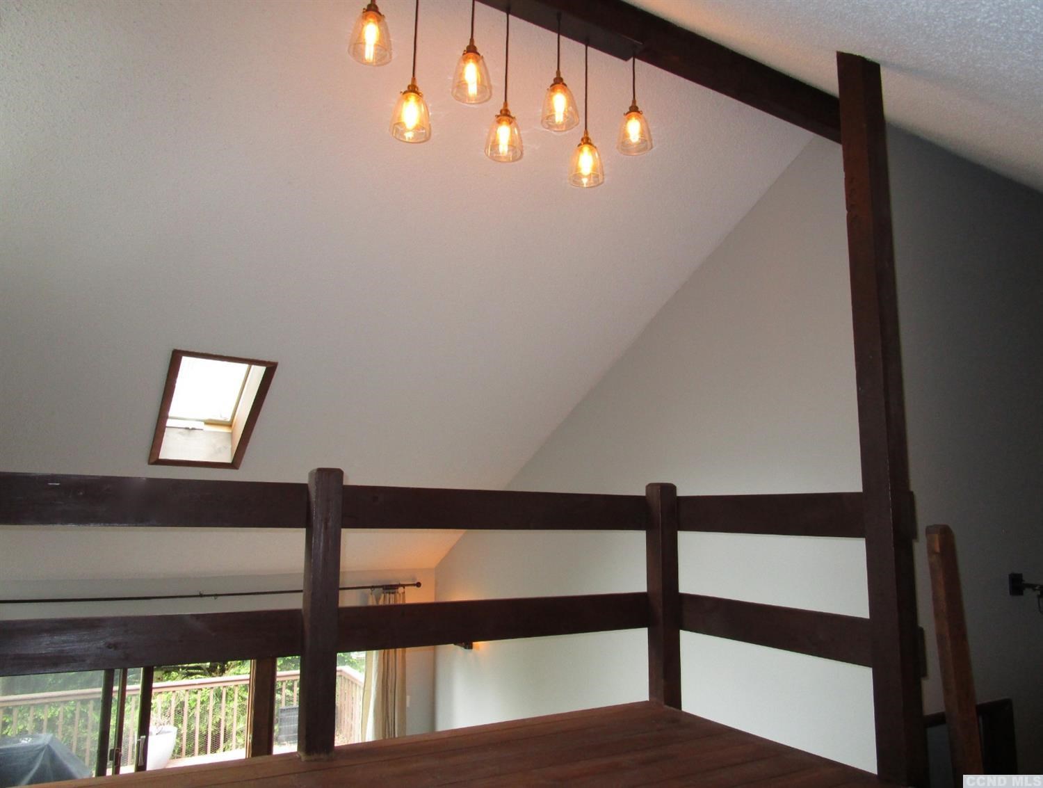 15 Brainard Ridge Rd, Windham, NY 12496