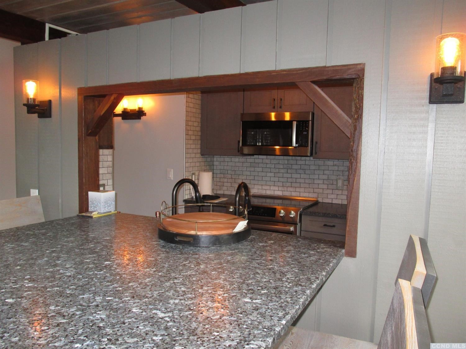 15 Brainard Ridge Rd, Windham, NY 12496