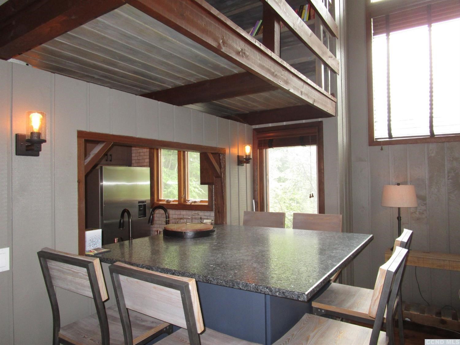 15 Brainard Ridge Rd, Windham, NY 12496