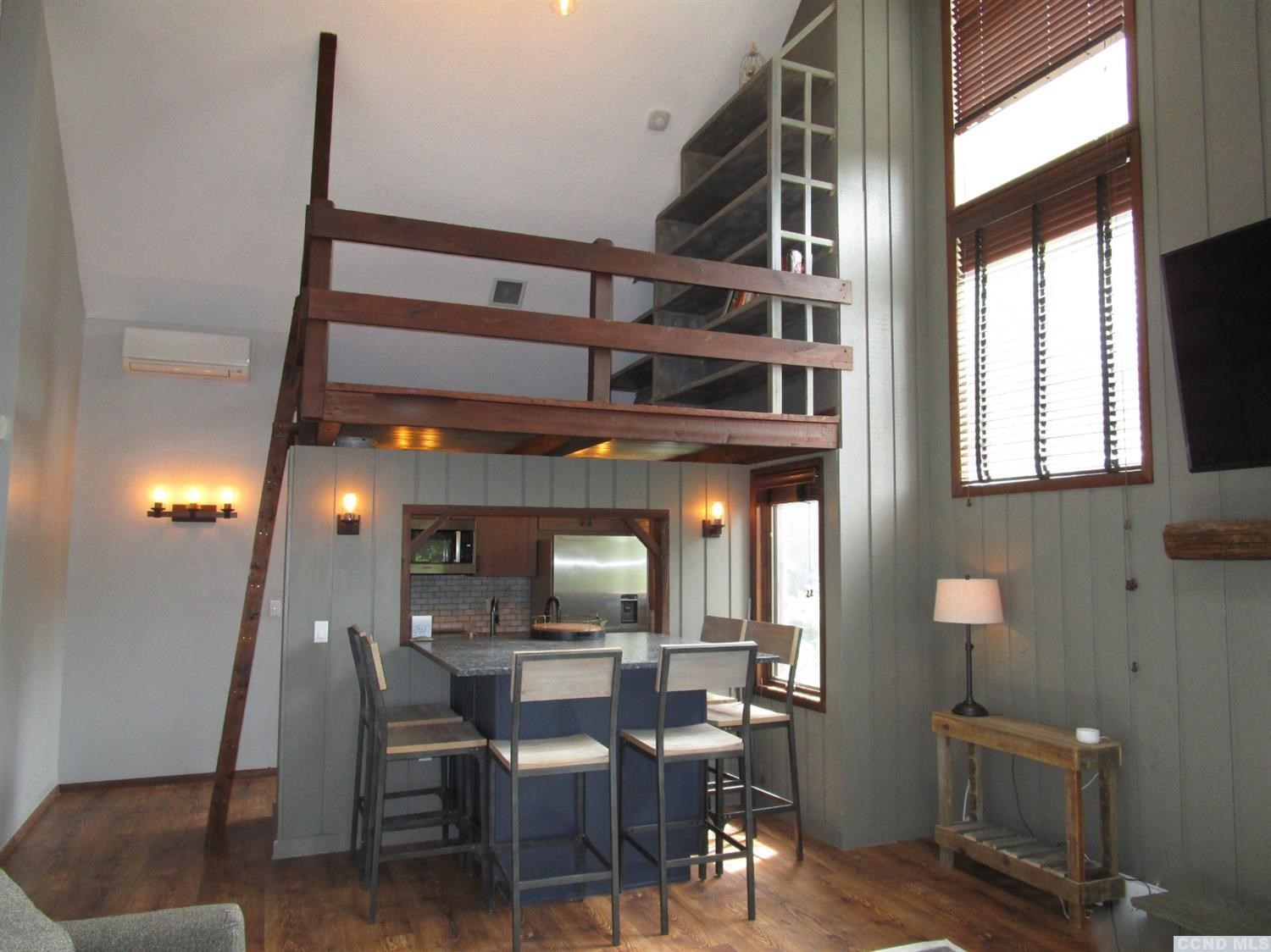 15 Brainard Ridge Rd, Windham, NY 12496