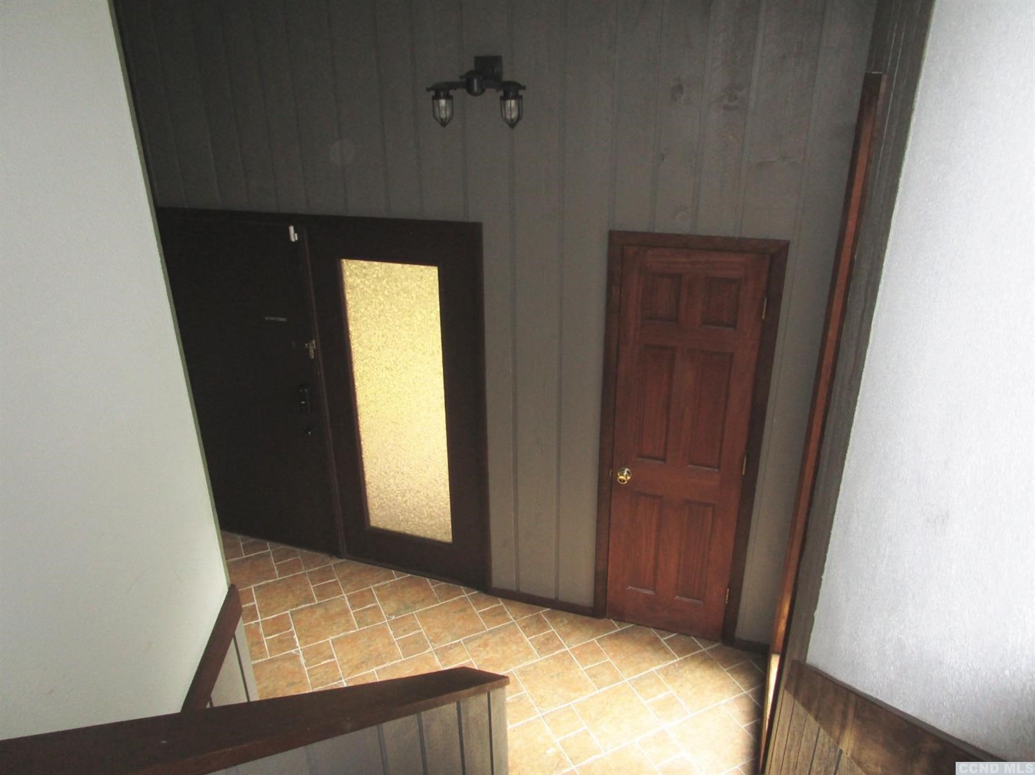 15 Brainard Ridge Rd, Windham, NY 12496