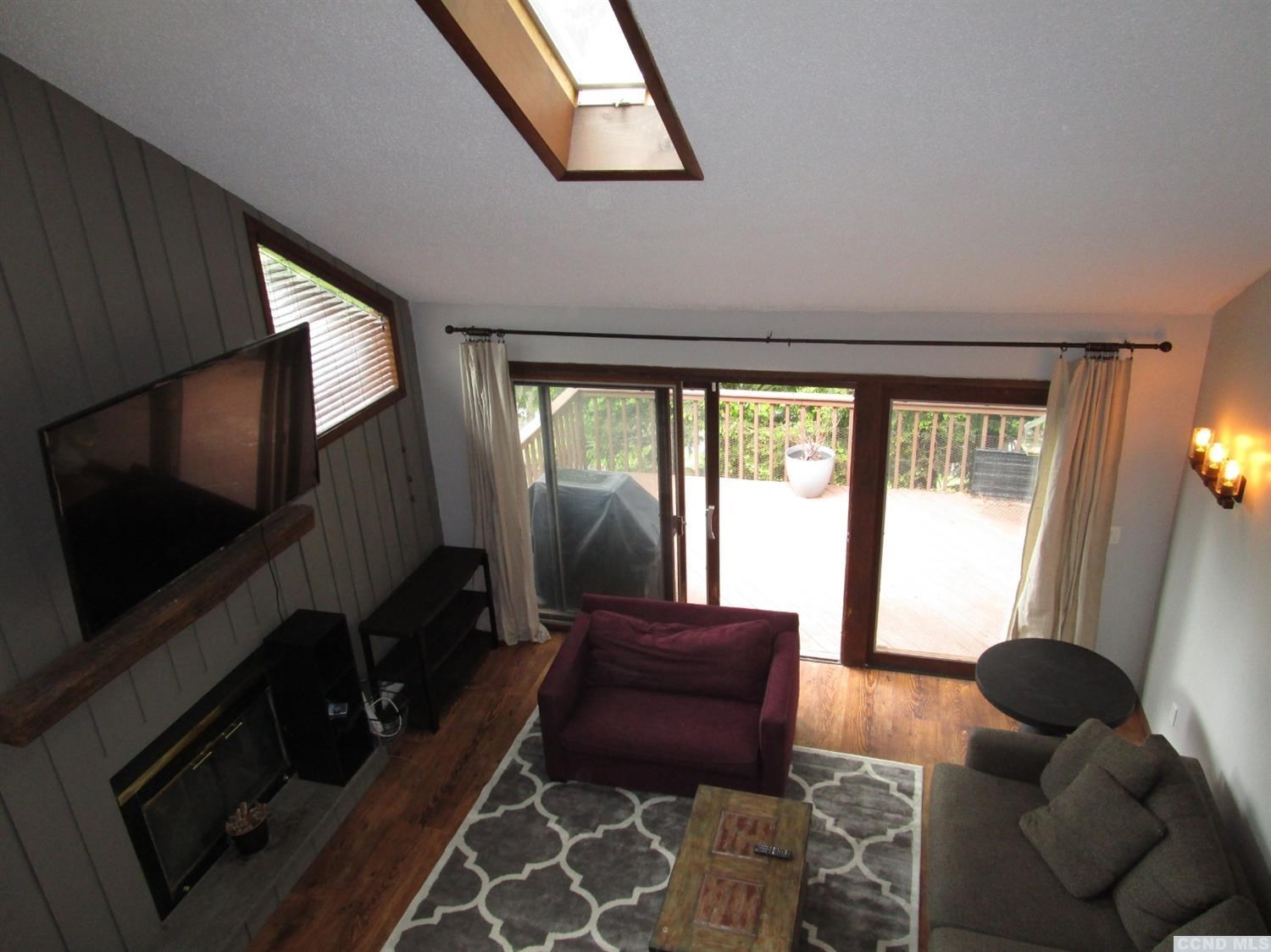 15 Brainard Ridge Rd, Windham, NY 12496