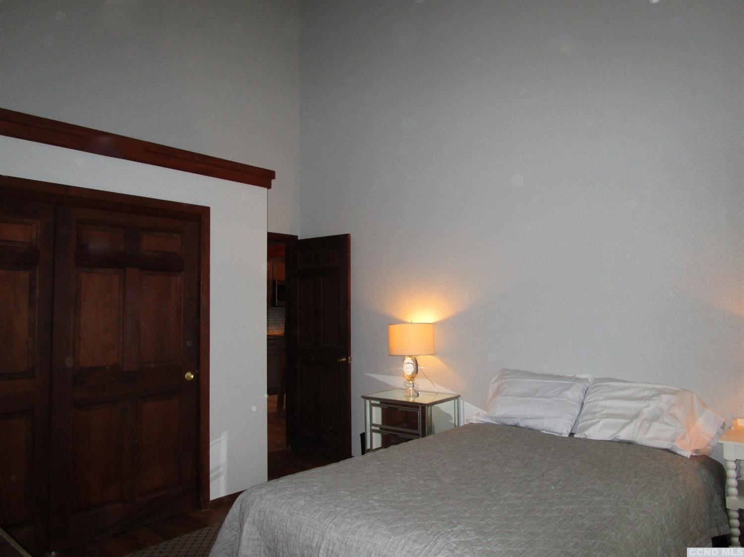 15 Brainard Ridge Rd, Windham, NY 12496