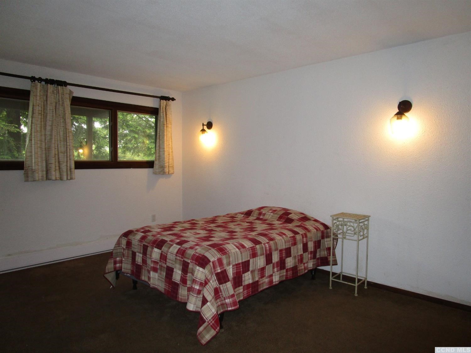 15 Brainard Ridge Rd, Windham, NY 12496