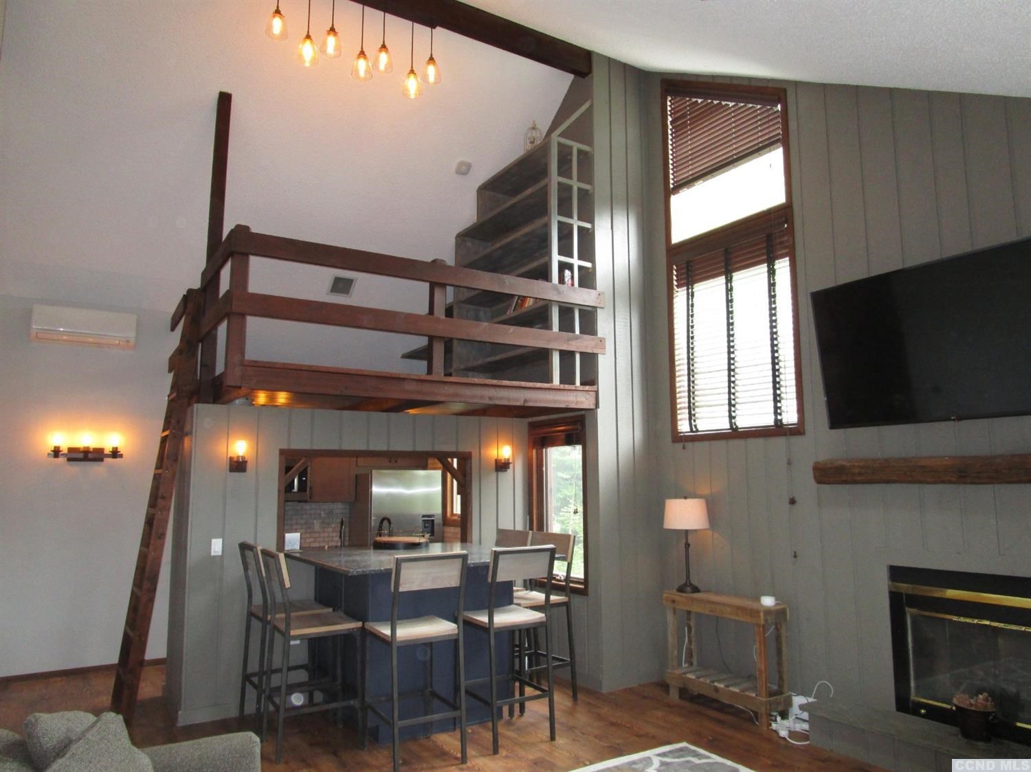 15 Brainard Ridge Rd, Windham, NY 12496