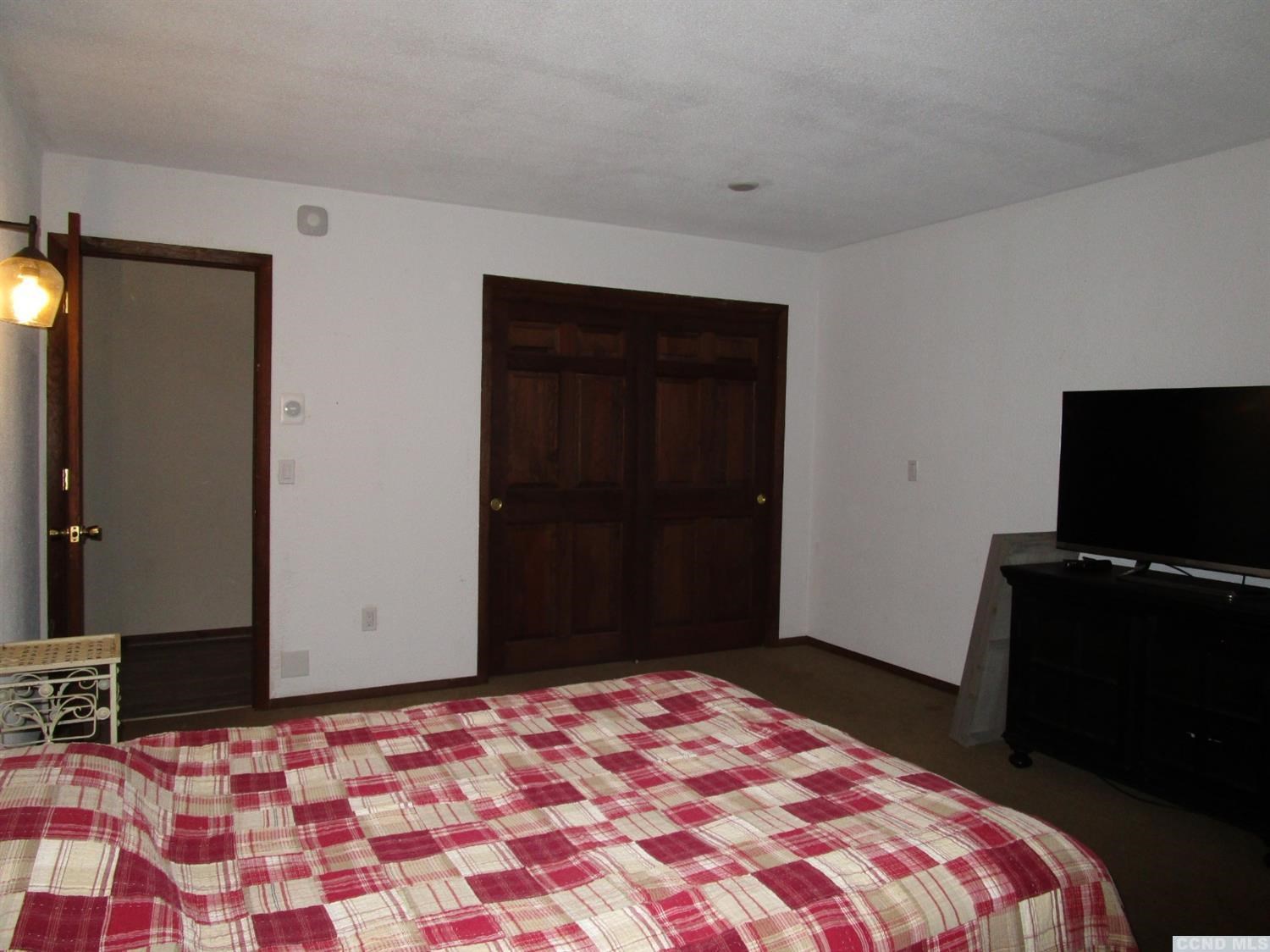 15 Brainard Ridge Rd, Windham, NY 12496