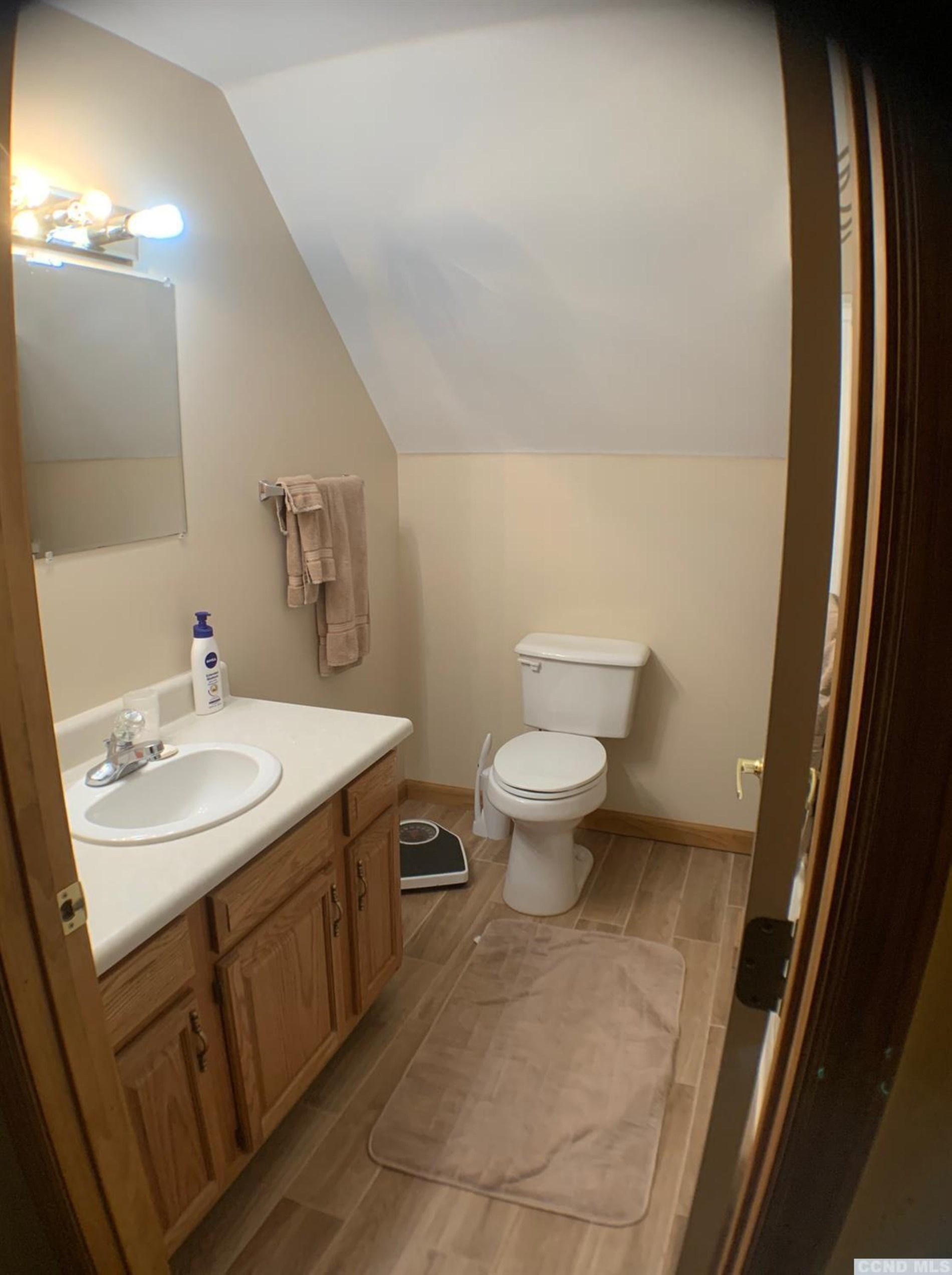 121 Moores Road, Cornwallville, NY 12418