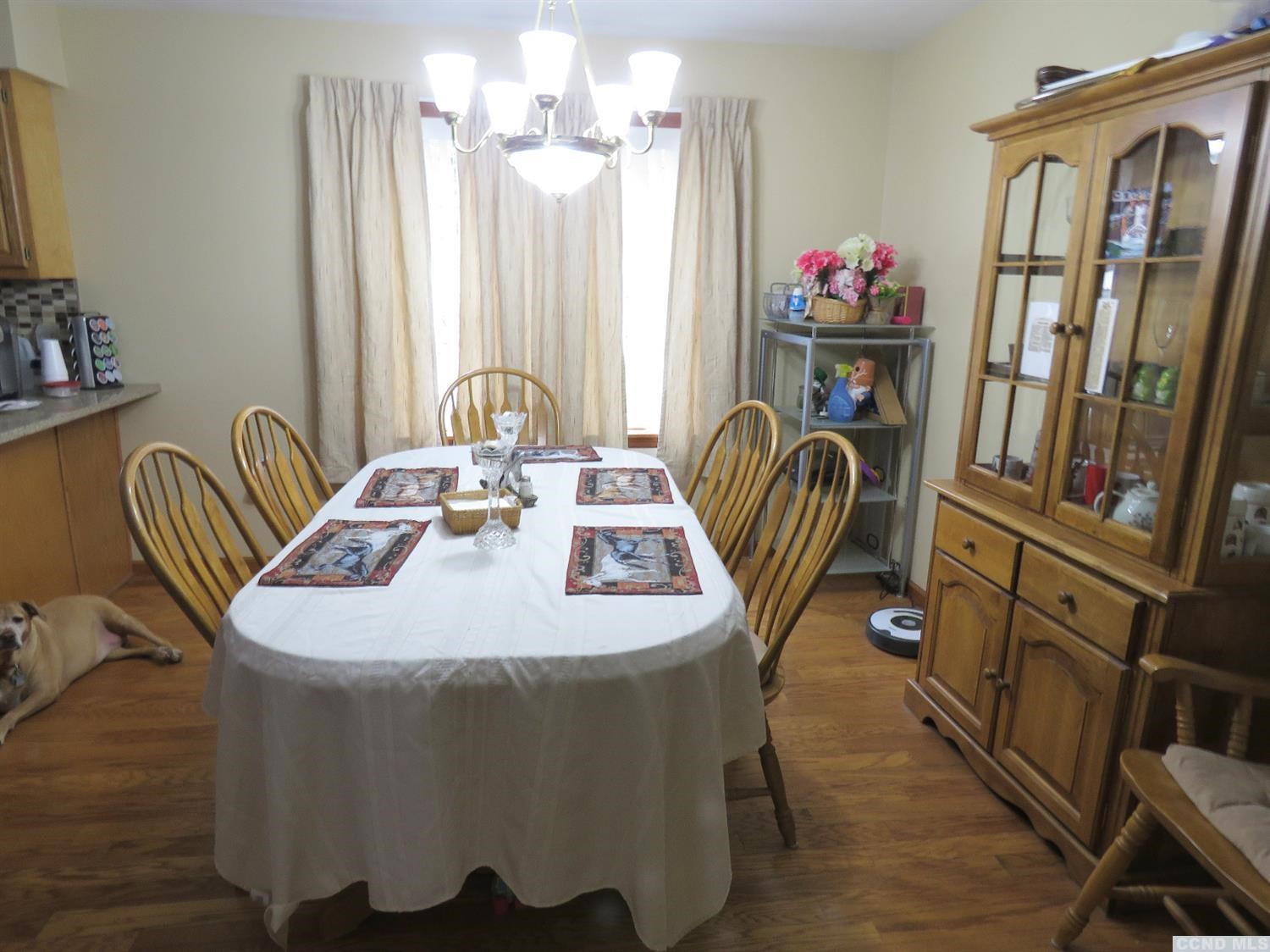 121 Moores Road, Cornwallville, NY 12418