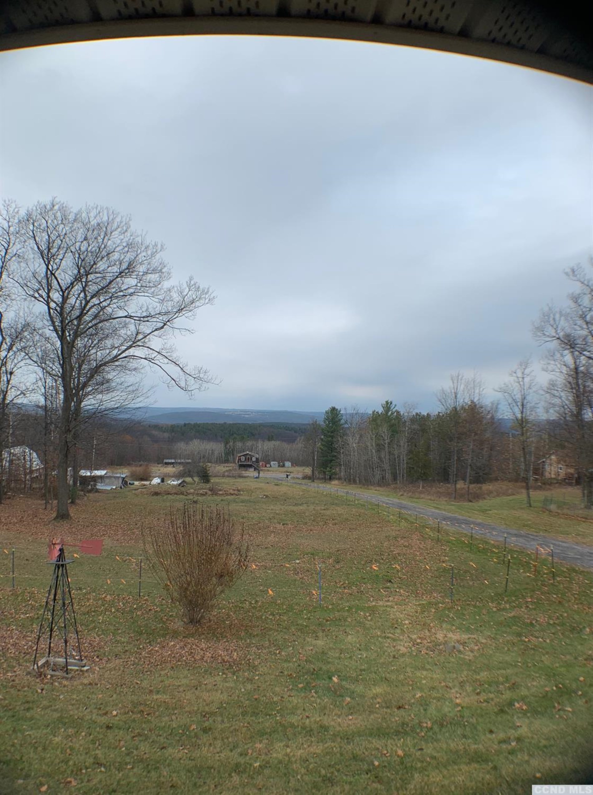 121 Moores Road, Cornwallville, NY 12418