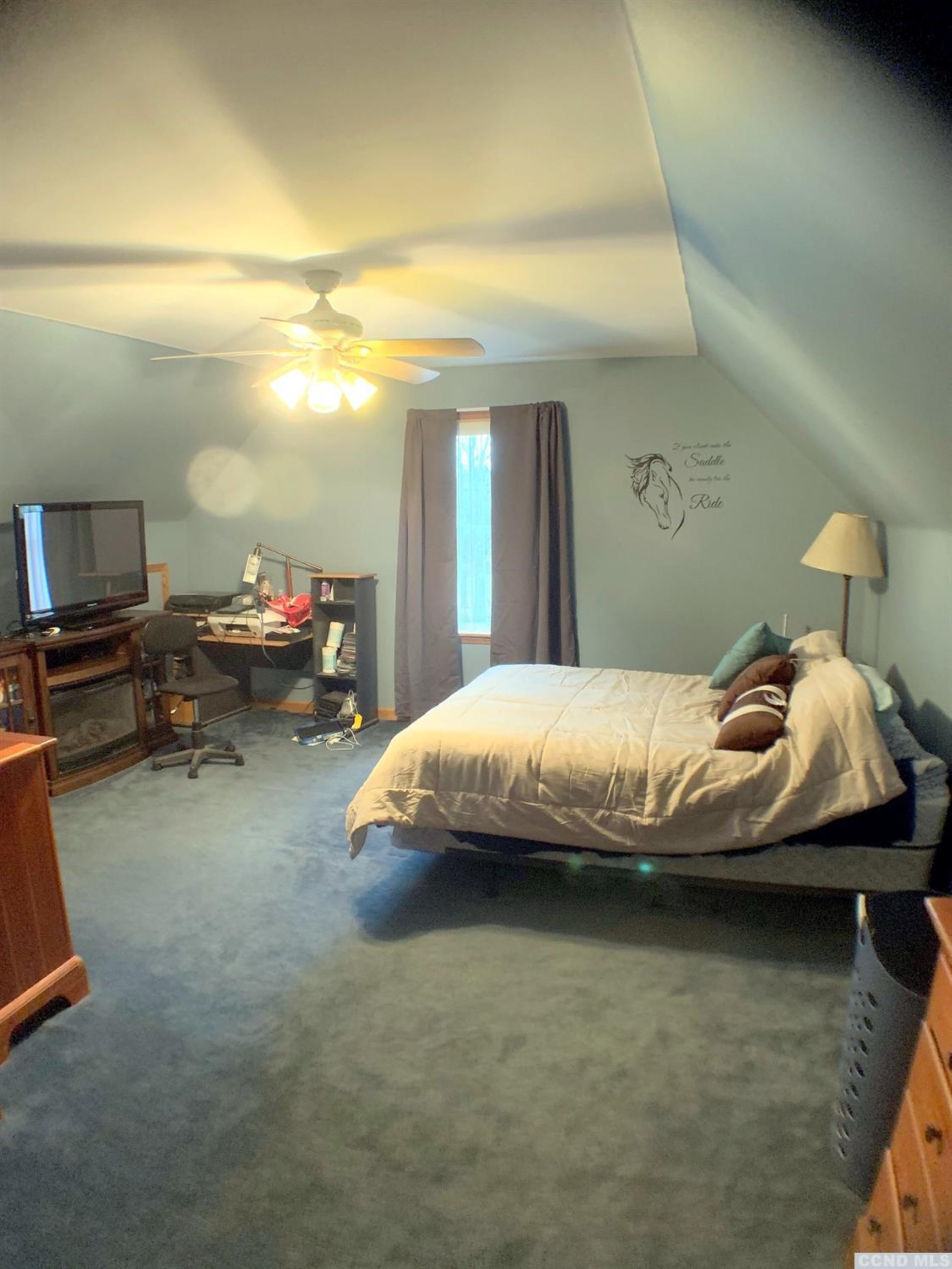 121 Moores Road, Cornwallville, NY 12418