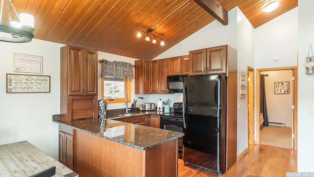 195 Pine Lane, Hunter, NY 12442