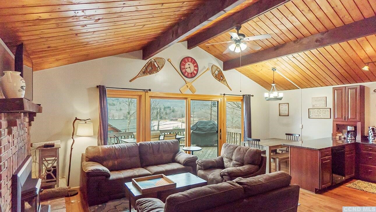 195 Pine Lane, Hunter, NY 12442