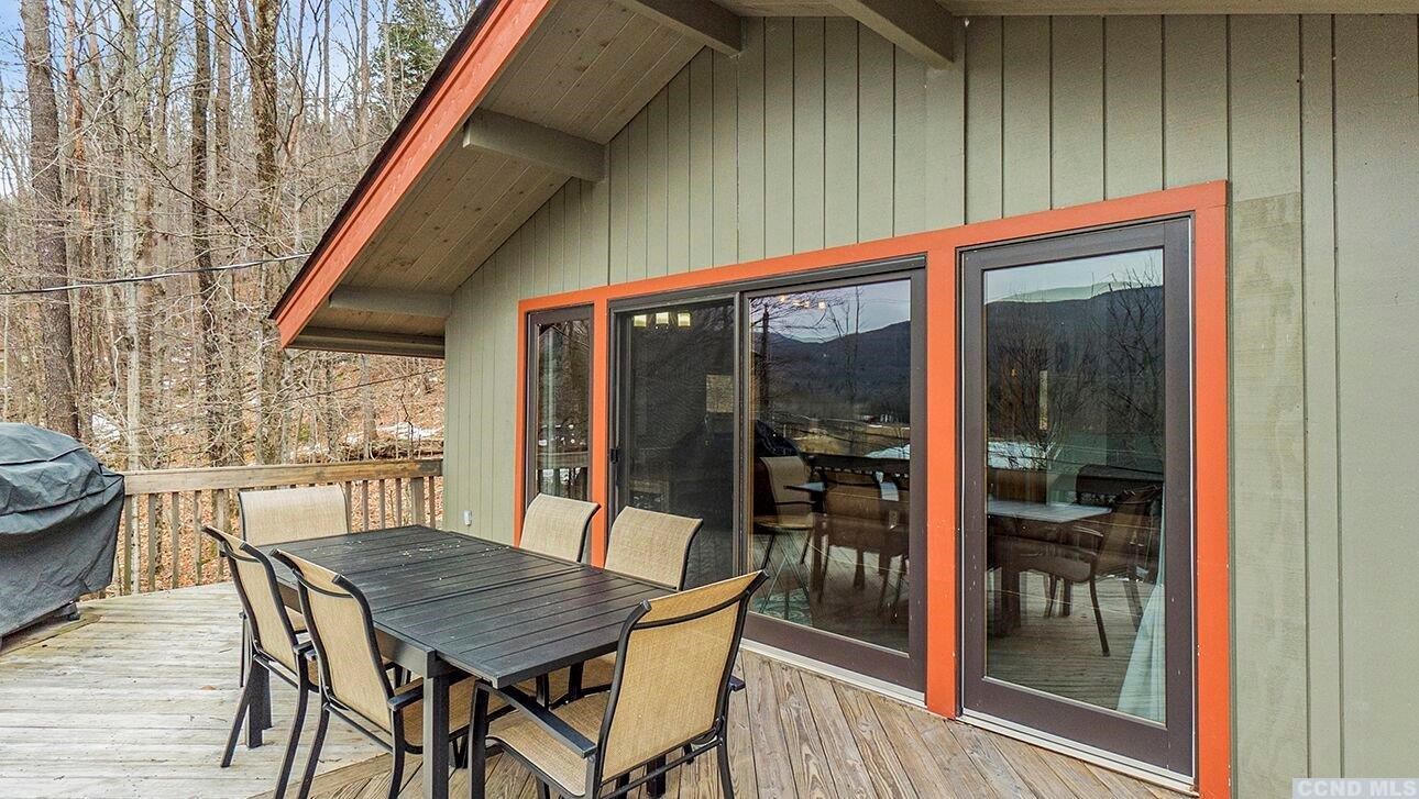 195 Pine Lane, Hunter, NY 12442