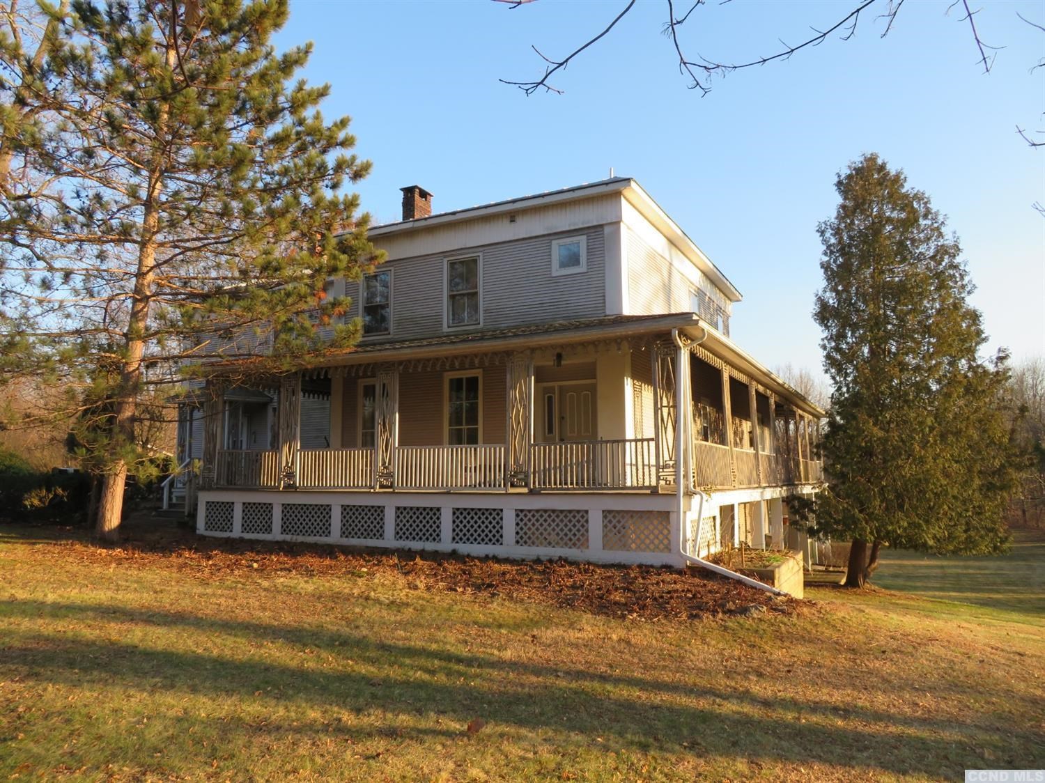 1012 Kinderhook, Kinderhook, NY 12184