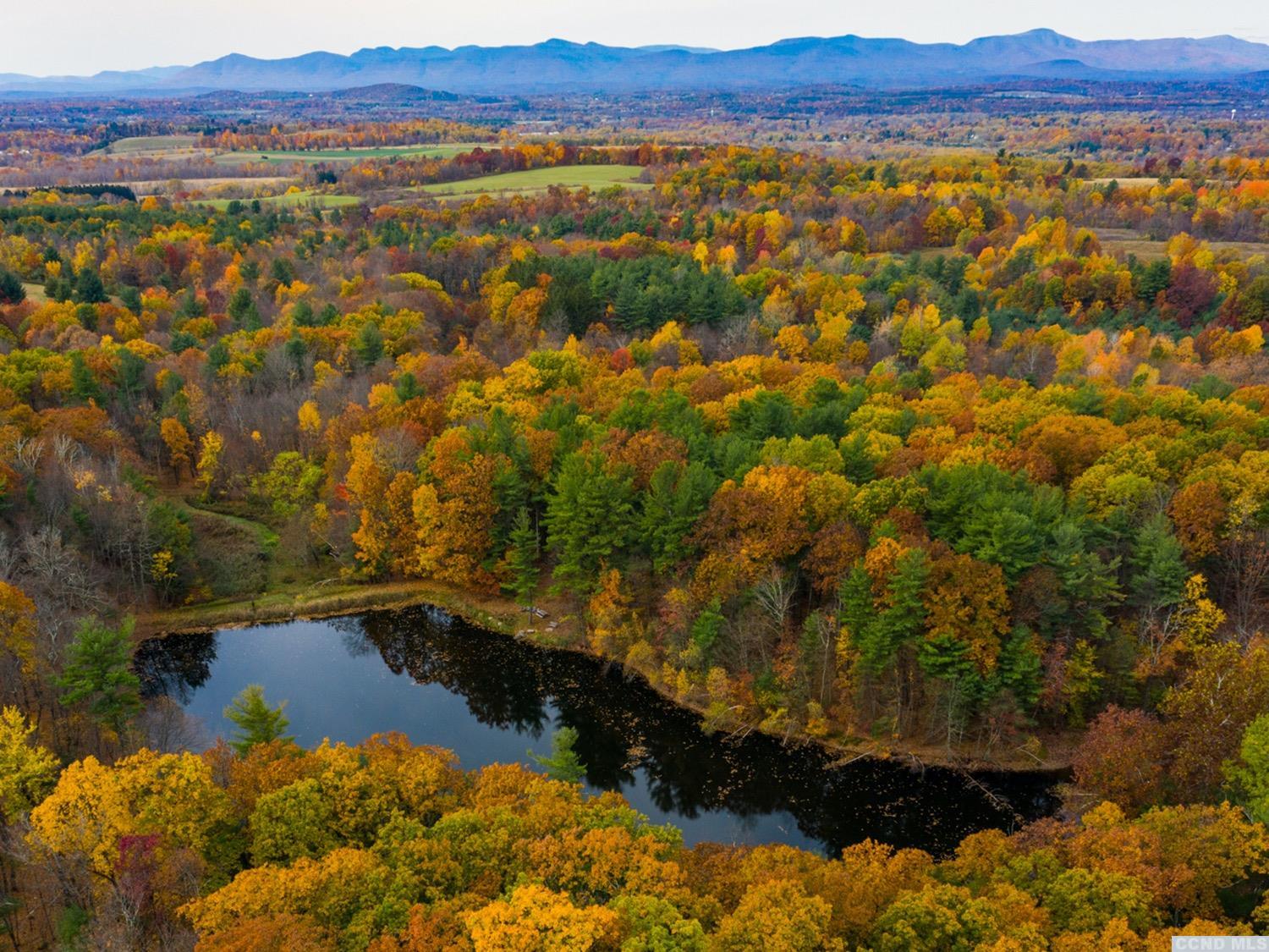 Claverack Community Guide Berkshire Property Agents