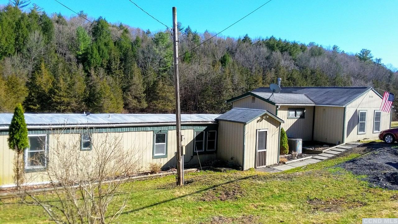 203 Tool House Road Catskill Ny 12414 Stone House Properties