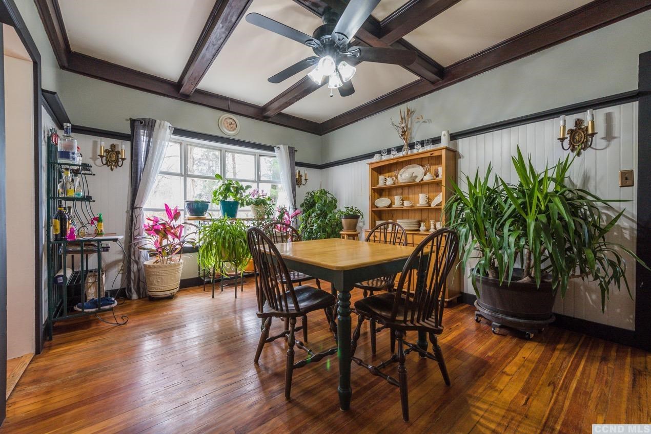 3838 State Route 203, Valatie, NY 12184