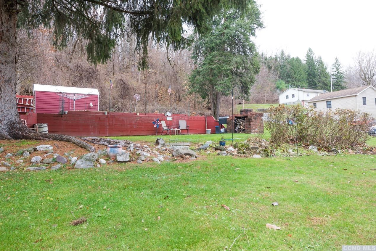 3838 State Route 203, Valatie, NY 12184