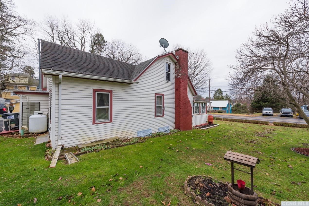 3838 State Route 203, Valatie, NY 12184