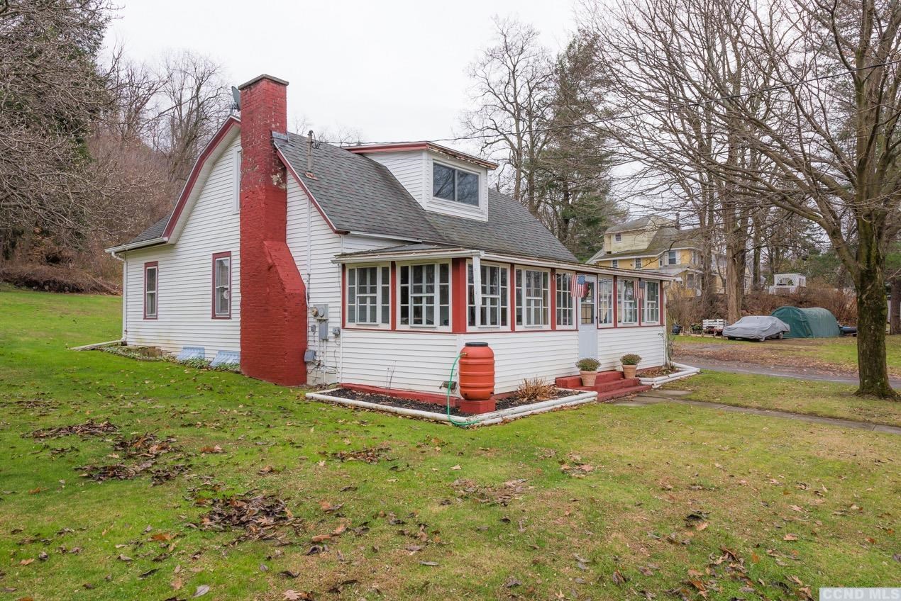 3838 State Route 203, Valatie, NY 12184
