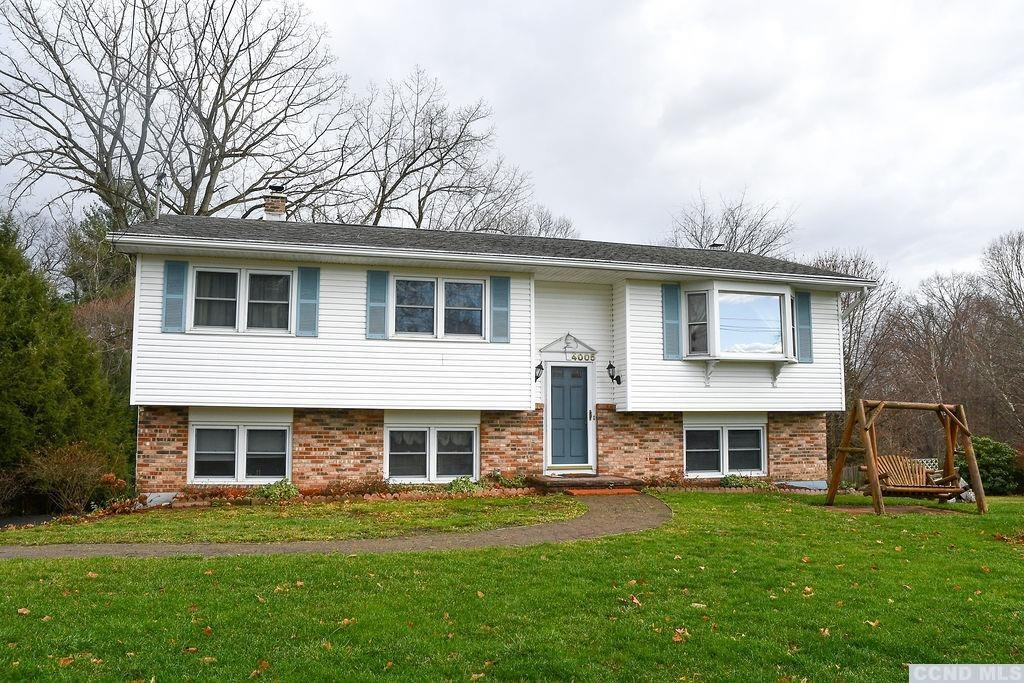 4005 Chatham Street, Kinderhook, NY 12184