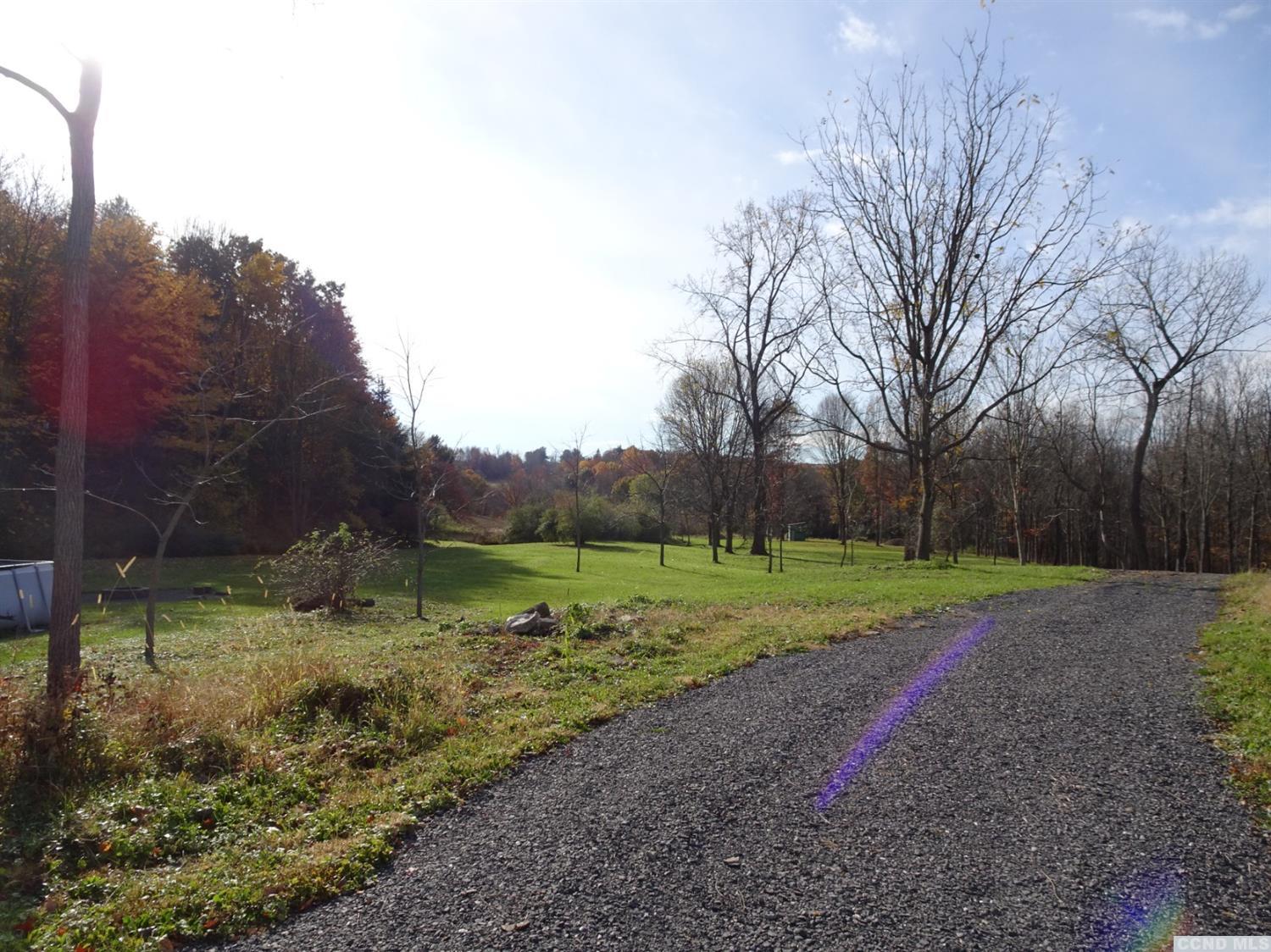 484 Route 23, Claverack, NY 12513