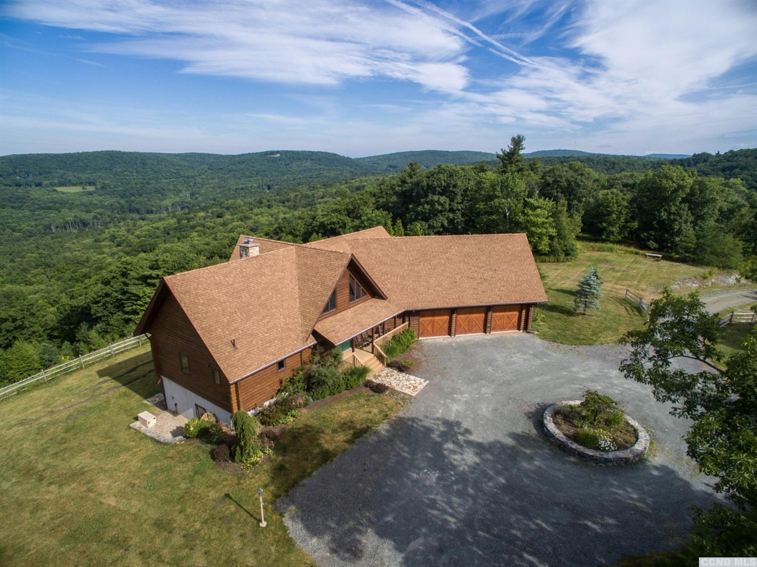 270 Harrington Drive, Austerlitz, NY 12017