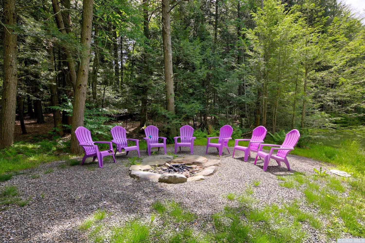 263 Ford Hill Road, Hunter, NY 12442