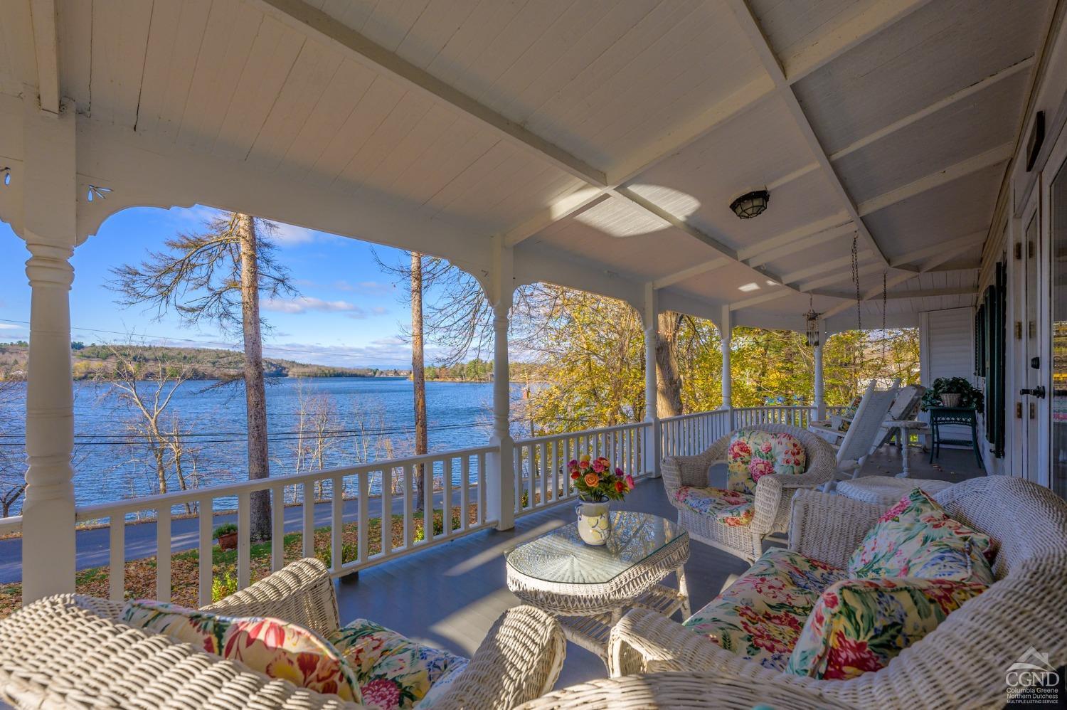 Recently Sold Exclusive Listings Berkshire Property Agents