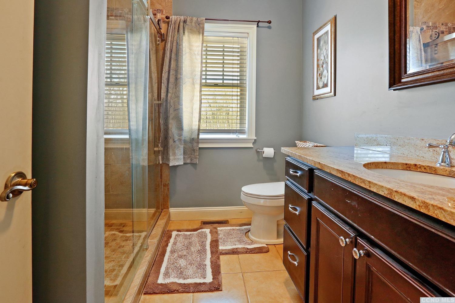 Sold 66 Stone Mountain Road, Round Top, NY 12473 4 Beds / 3 3/4