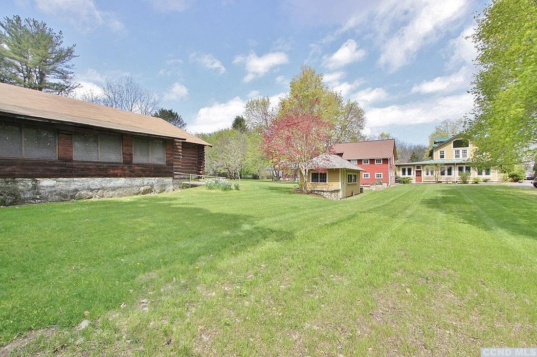 Catskill, NY Real Estate & Homes for Sale
