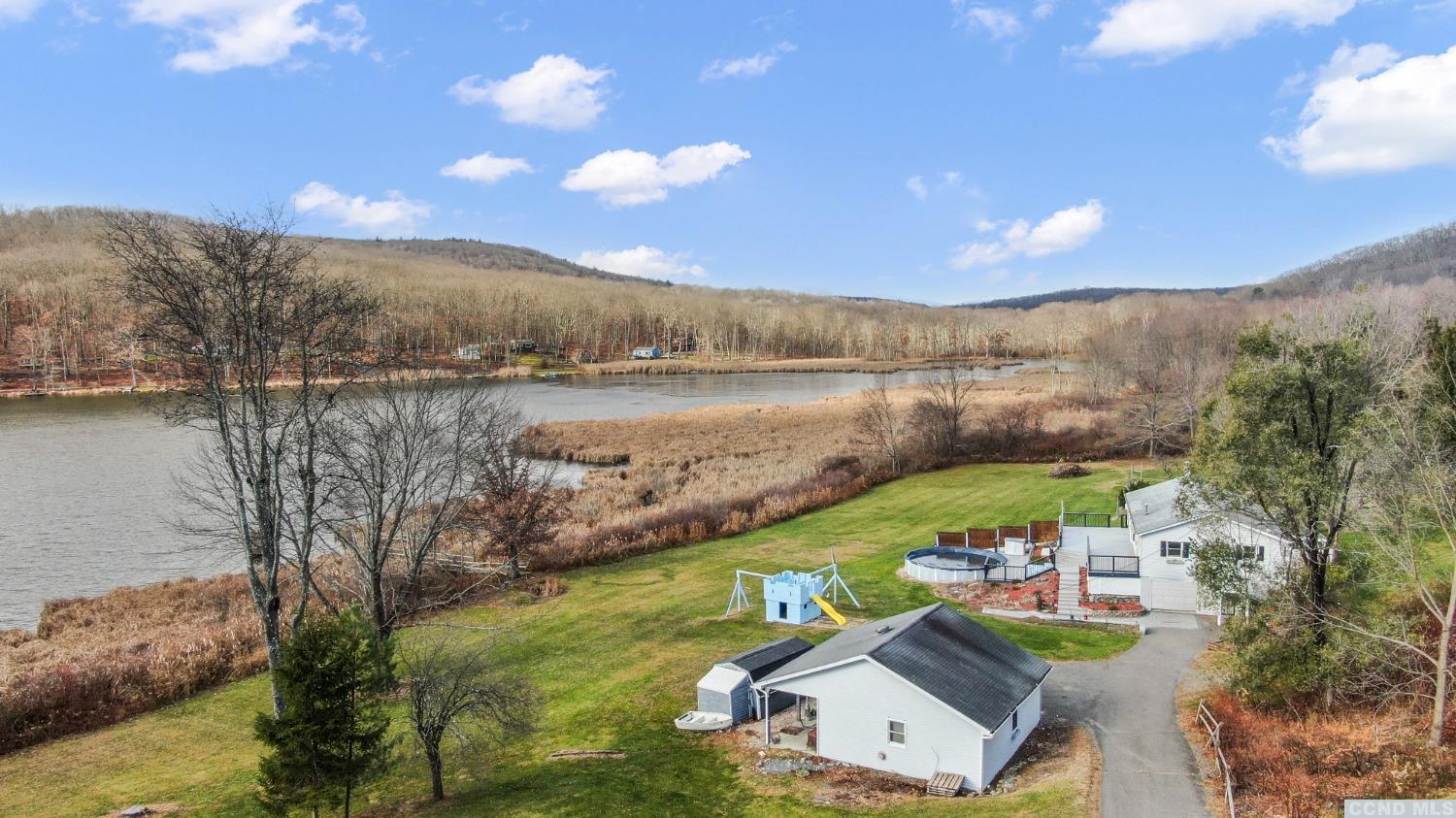 Copake Market Data Berkshire Property Agents