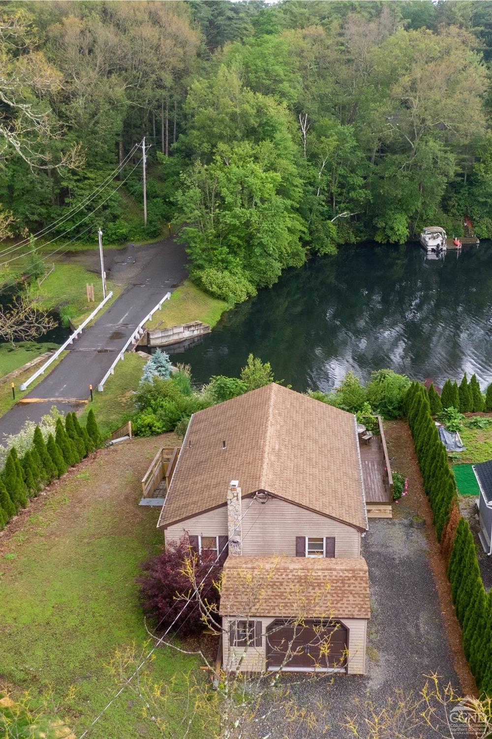 Copake Market Data Berkshire Property Agents