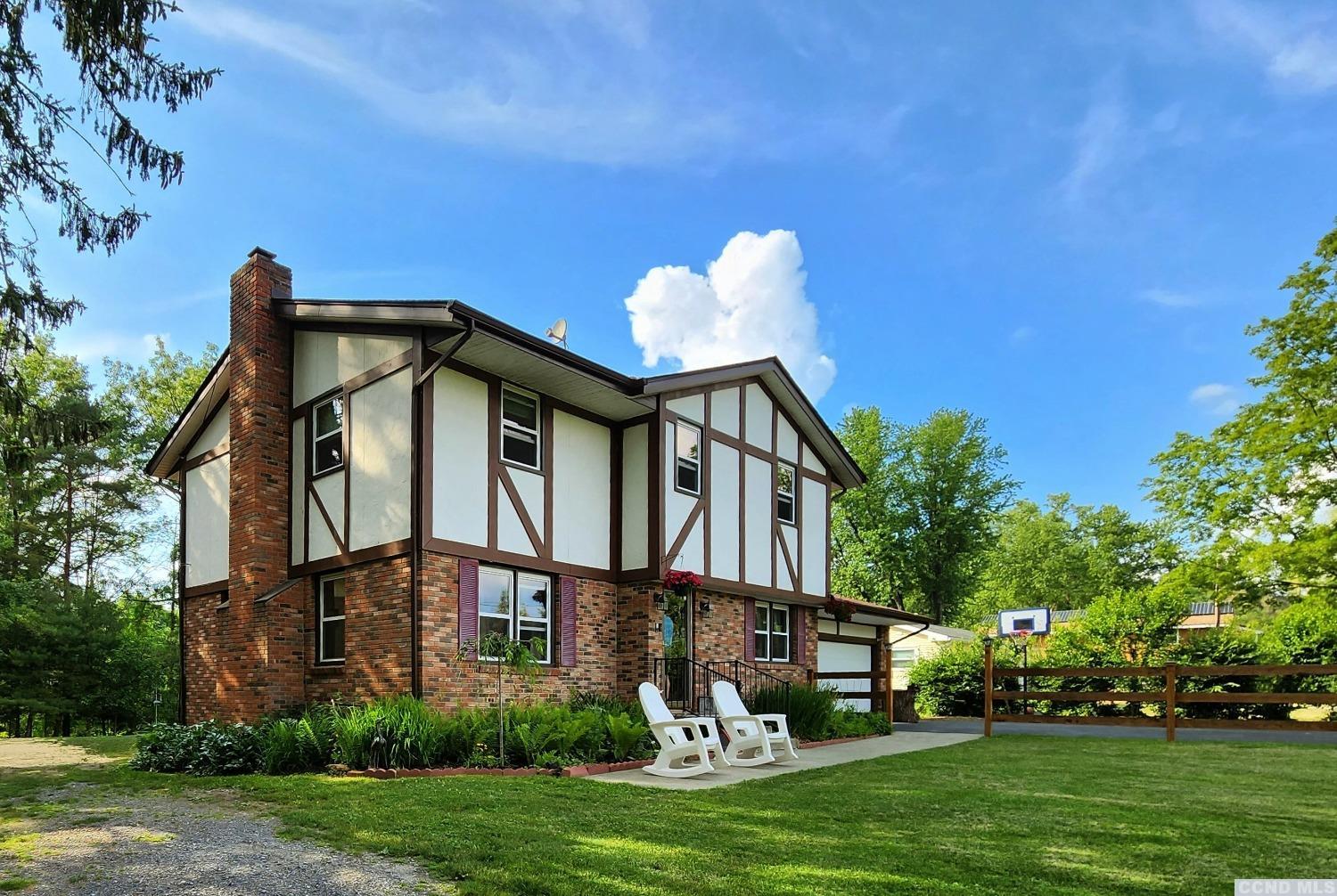 Copake Market Data Berkshire Property Agents