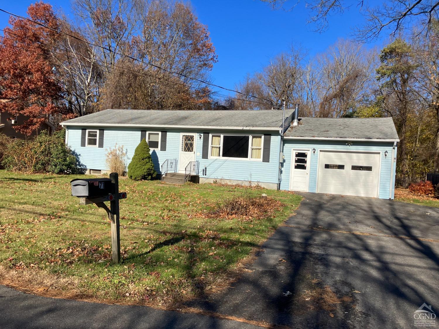 Browse Homes for Sale in Kinderhook, NY Berkshire Property Agents