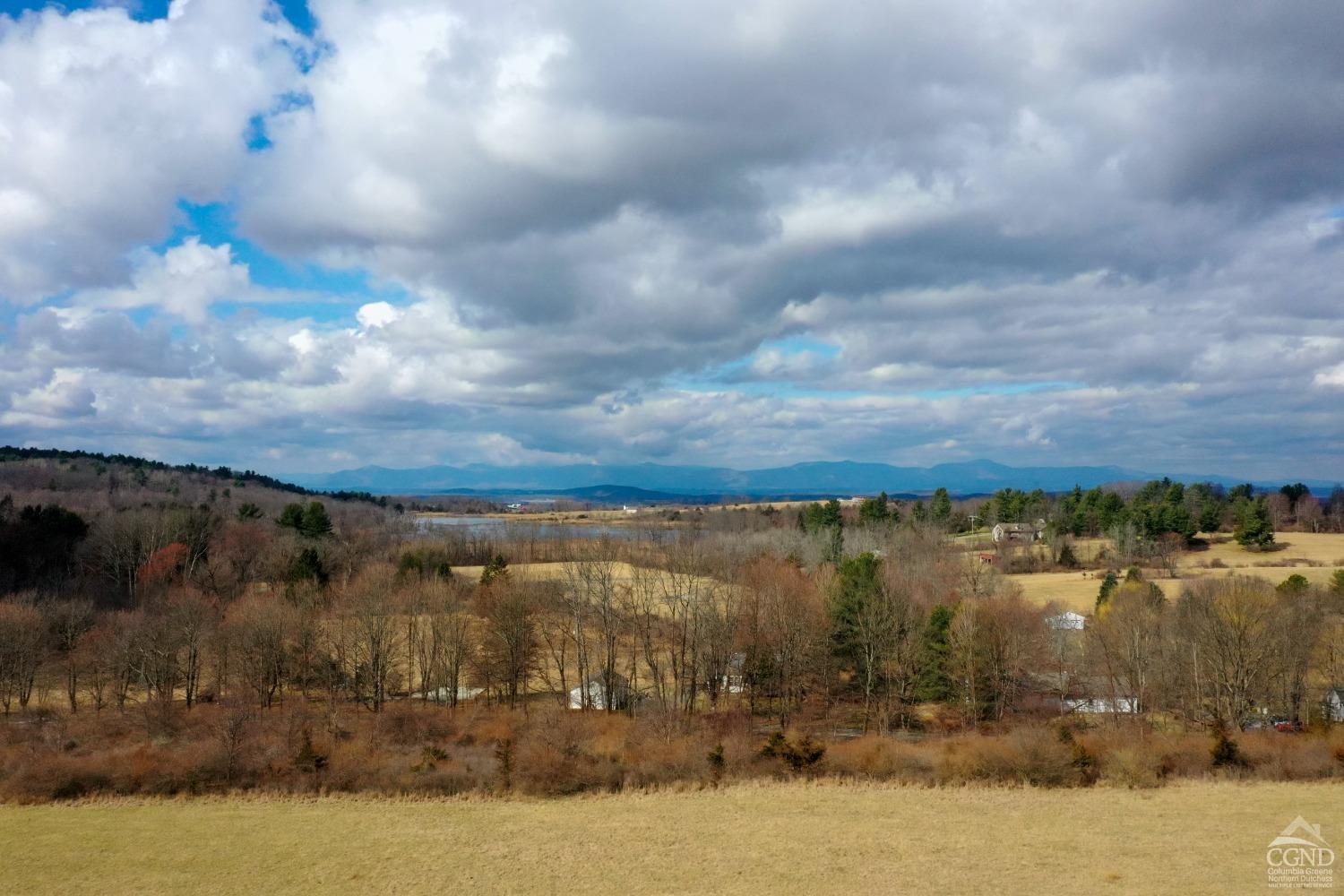 Claverack Community Guide Berkshire Property Agents