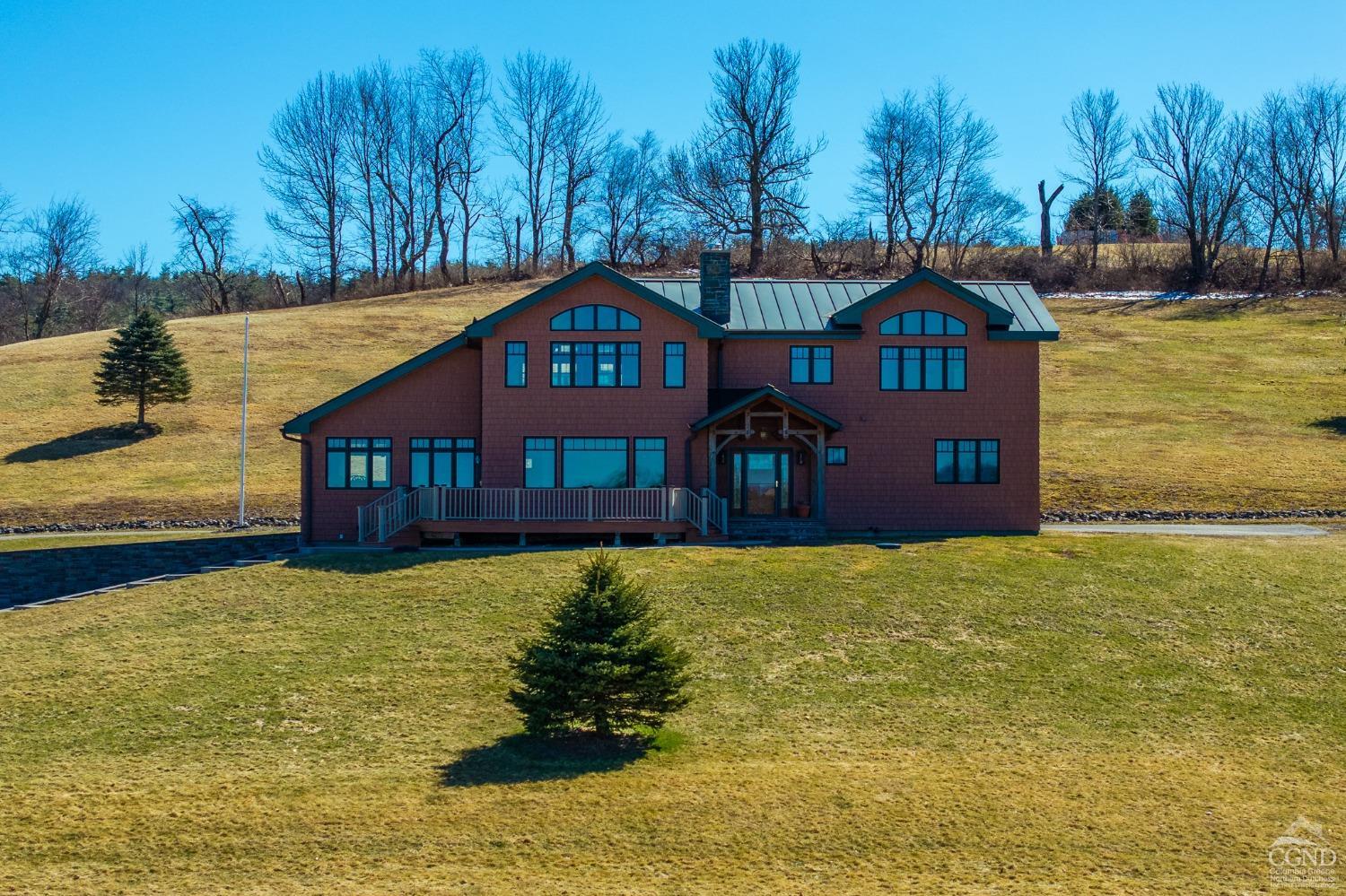 Browse Homes for Sale in Ghent, NY Berkshire Property Agents