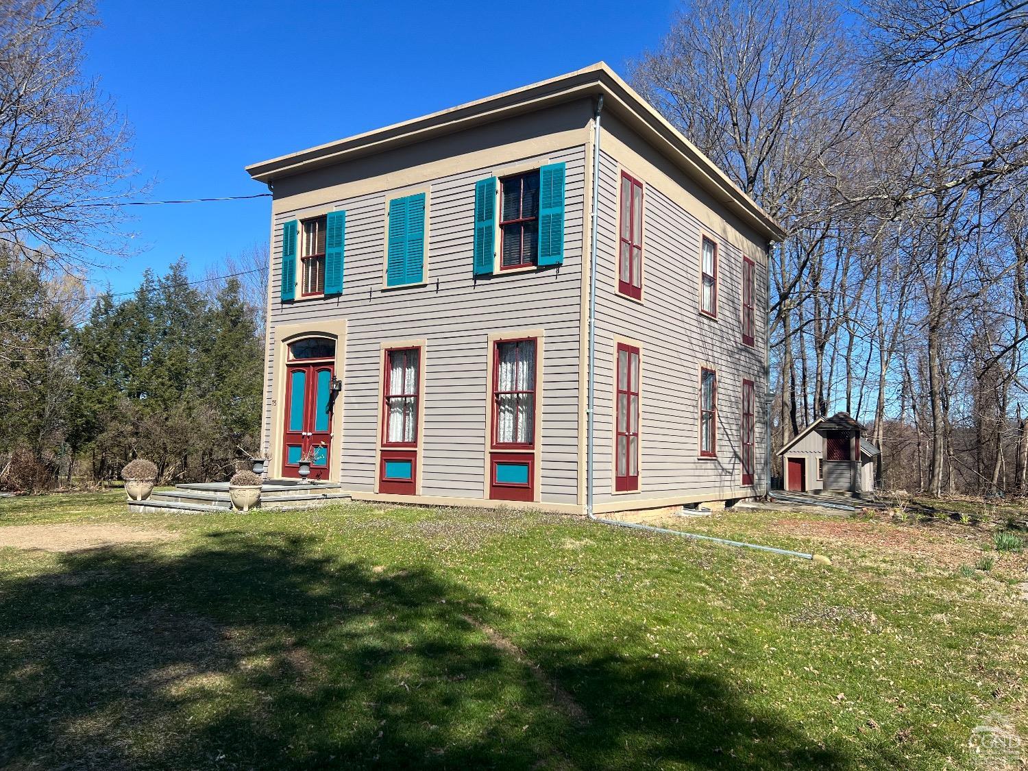 Browse Homes for Sale in Germantown, NY Berkshire Property Agents