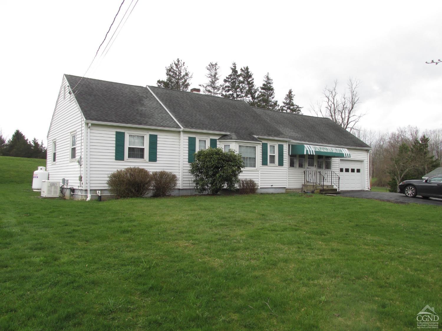 Browse Homes for Sale in Ghent, NY Berkshire Property Agents