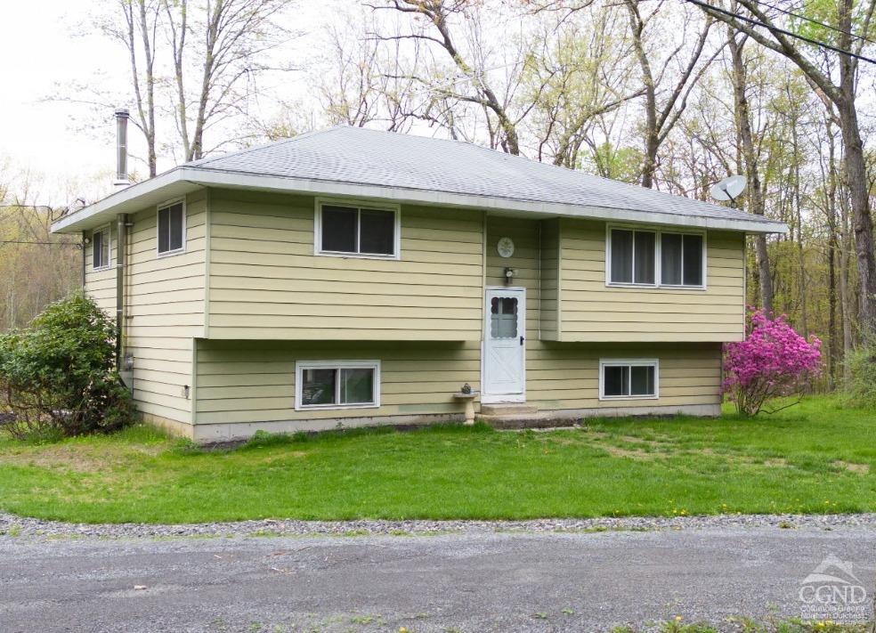 Browse Homes for Sale in Copake, NY Berkshire Property Agents