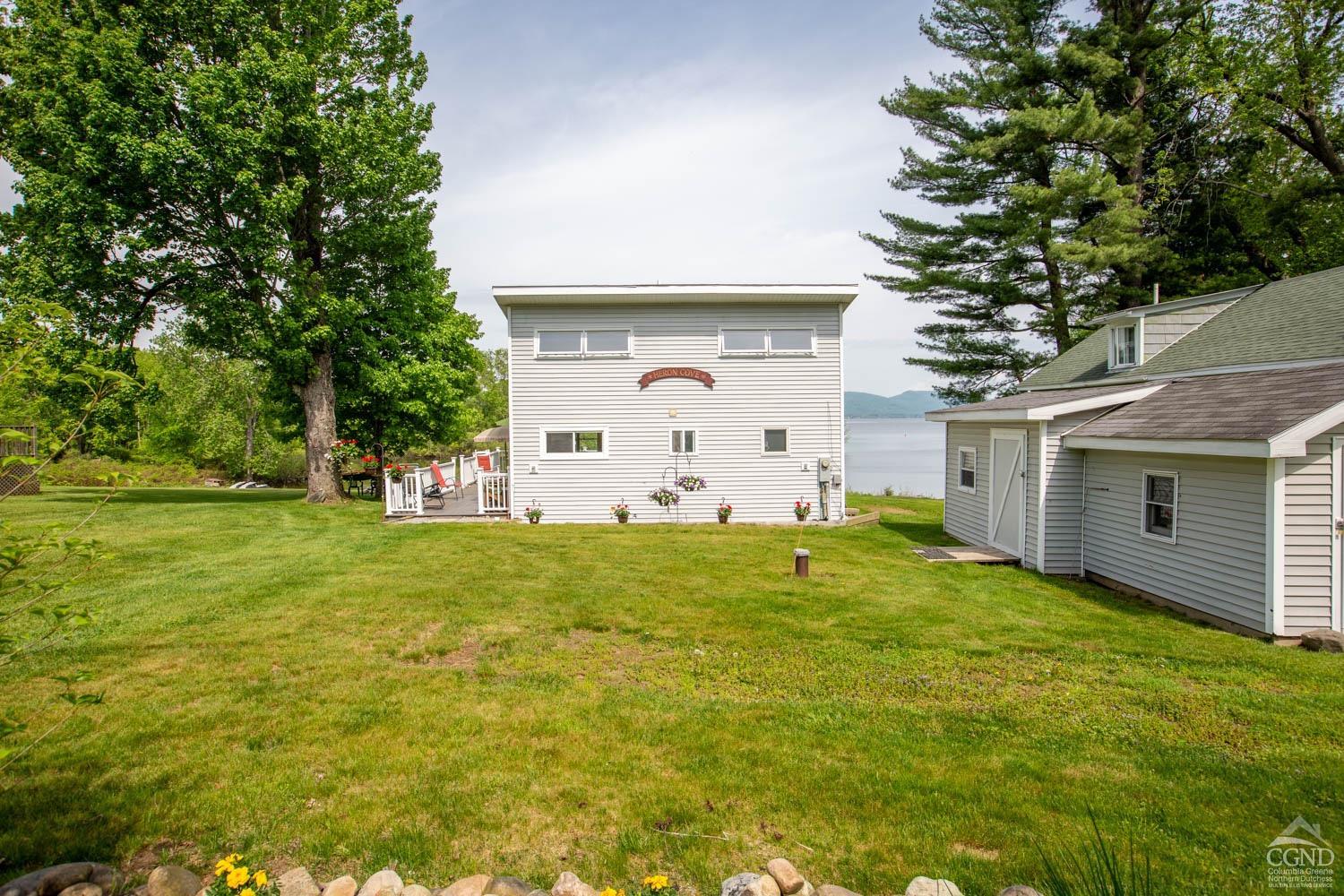 Newest Listings in the Berkshires Berkshire Property Agents