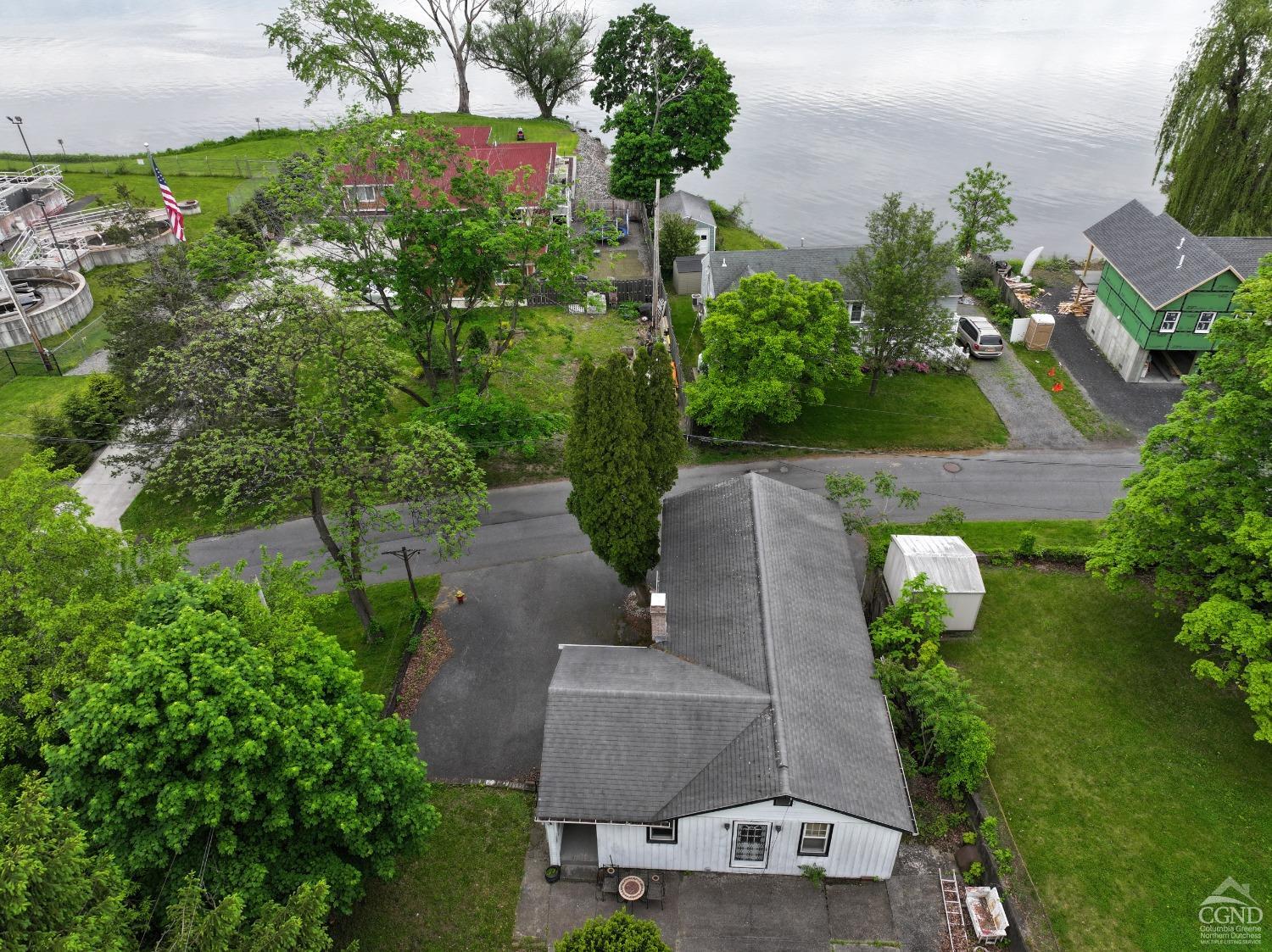 Newest Listings in the Berkshires Berkshire Property Agents