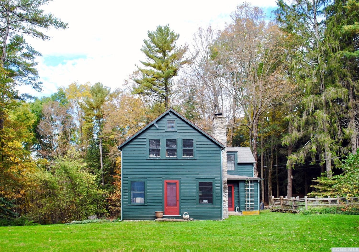 Tom Lynch Berkshire Property Agents