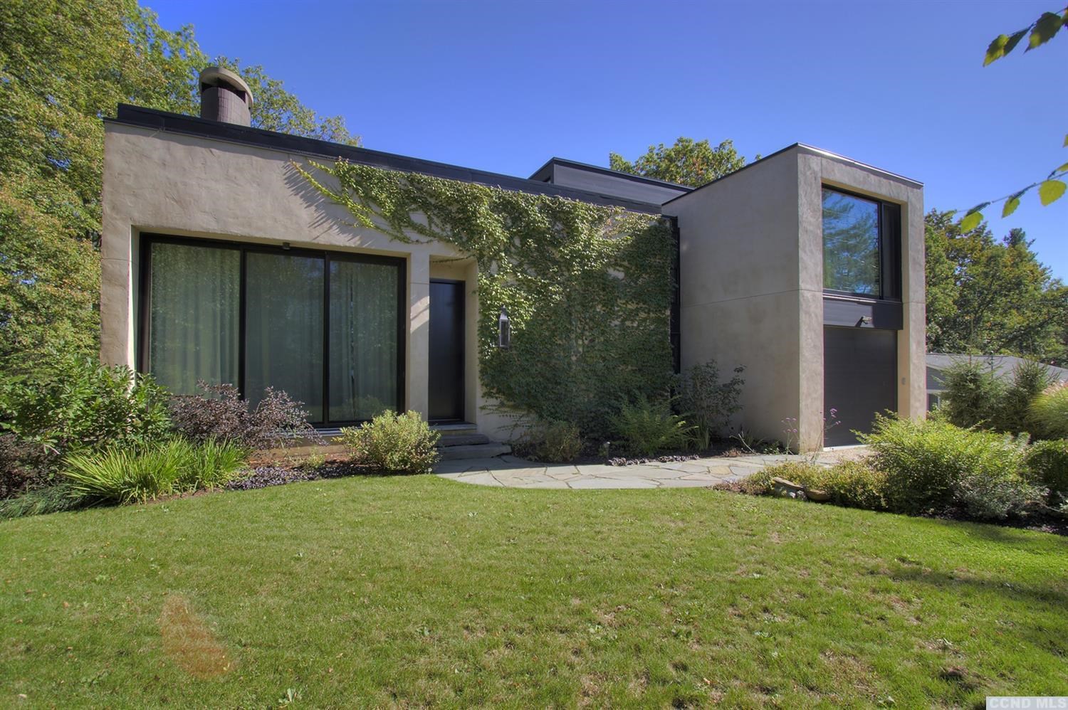 121 Golf Course Road, Copake, NY 12521