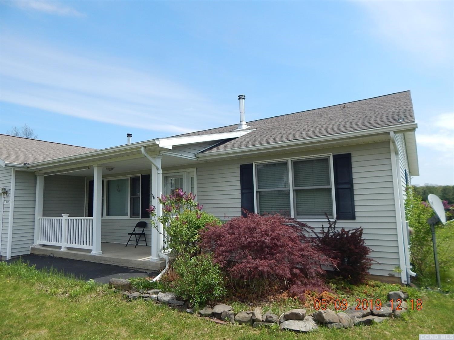 188 Country Estates Road, Greenville, NY 12083